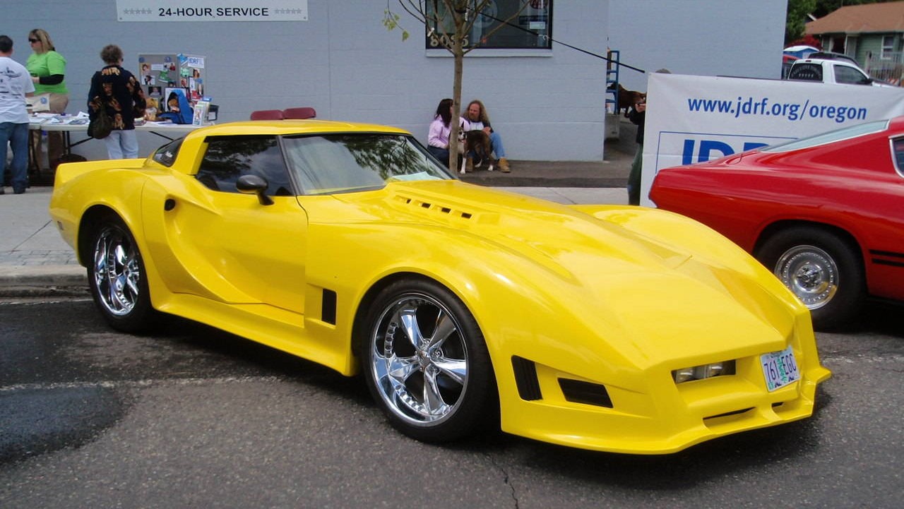 Click to Enlarge-Esc to Close Corvette Generations/C4/C4 Custom.jpg